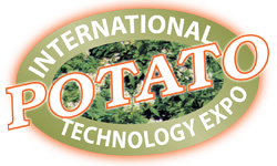 International Potato Technology Expo