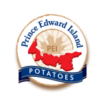 Potato Board - web