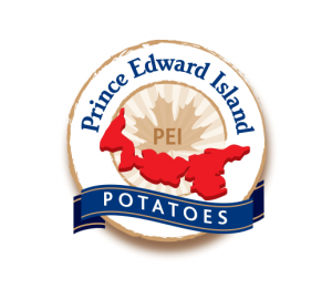 Potato Board - web